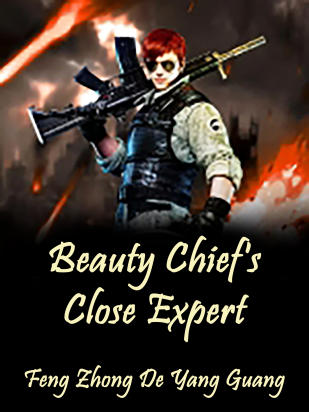 Beauty Chief's Close Expert